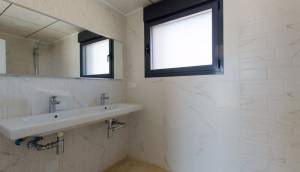 Obra Nueva - Villa / Chalet - Finestrat - Balcón de finestrat