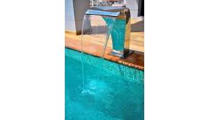 Obra Nueva - Villa / Chalet - Finestrat - Balcón de finestrat