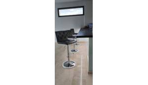 Obra Nueva - Villa / Chalet - Finestrat - Balcón de finestrat