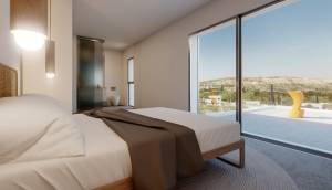 Obra Nueva - Villa / Chalet - Algorfa - La Florida