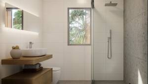 Obra Nueva - Villa / Chalet - Algorfa - La Florida