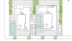 Obra Nueva - Villa / Chalet - Torrevieja - La Mata