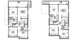 Obra Nueva - Villa / Chalet - Torrevieja - La Mata