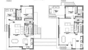 Obra Nueva - Villa / Chalet - Torrevieja - La Mata