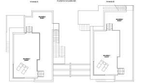 Obra Nueva - Villa / Chalet - Torrevieja - La Mata