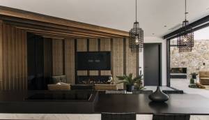Obra Nueva - Villa / Chalet - Rojales - ALTOS DE LA MARQUESA