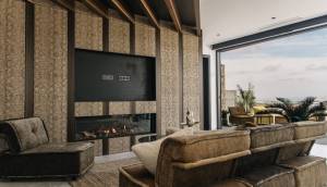 Obra Nueva - Villa / Chalet - Rojales - ALTOS DE LA MARQUESA