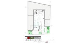 Obra Nueva - Villa / Chalet - Calpe - Maryvilla