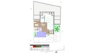 Obra Nueva - Villa / Chalet - Calpe - Maryvilla