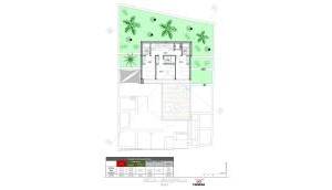 Obra Nueva - Villa / Chalet - Calpe - Maryvilla