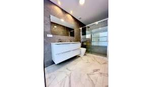 Obra Nueva - Villa / Chalet - Rojales - Golf La Marquesa (Ciudad Quesada)