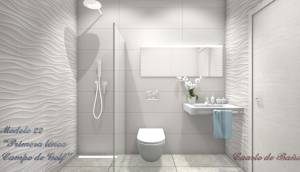 Obra Nueva - Villa / Chalet - Rojales - Golf La Marquesa (Ciudad Quesada)