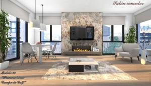 Obra Nueva - Villa / Chalet - Rojales - Golf La Marquesa (Ciudad Quesada)