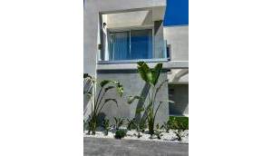 Obra Nueva - Villa / Chalet - Finestrat - Sierra cortina