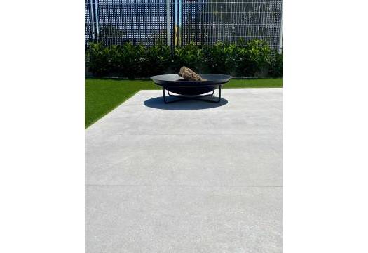 Obra Nueva - Villa / Chalet - Finestrat - Sierra cortina