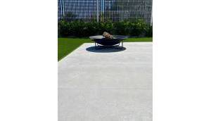 Obra Nueva - Villa / Chalet - Finestrat - Sierra cortina