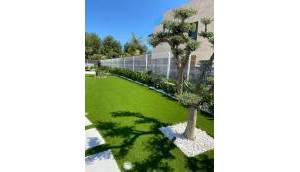 Obra Nueva - Villa / Chalet - Finestrat - Sierra cortina