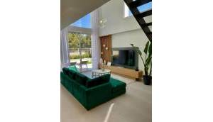 Obra Nueva - Villa / Chalet - Finestrat - Sierra cortina