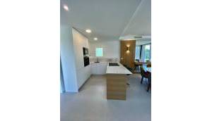 Obra Nueva - Villa / Chalet - Finestrat - Sierra cortina