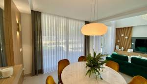 Obra Nueva - Villa / Chalet - Finestrat - Sierra cortina