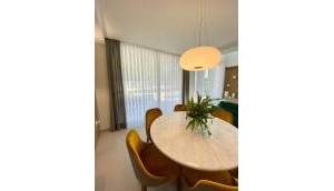 Obra Nueva - Villa / Chalet - Finestrat - Sierra cortina