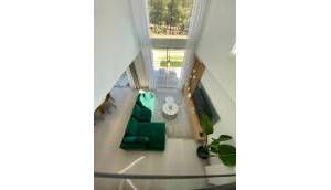 Obra Nueva - Villa / Chalet - Finestrat - Sierra cortina