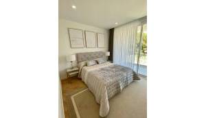 Obra Nueva - Villa / Chalet - Finestrat - Sierra cortina