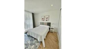 Obra Nueva - Villa / Chalet - Finestrat - Sierra cortina