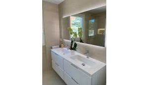 Obra Nueva - Villa / Chalet - Finestrat - Sierra cortina