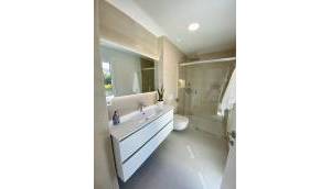 Obra Nueva - Villa / Chalet - Finestrat - Sierra cortina