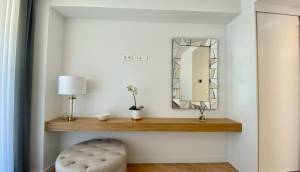 Obra Nueva - Villa / Chalet - Finestrat - Sierra cortina