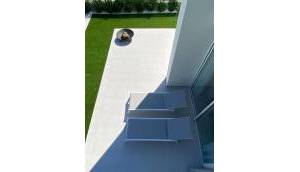 Obra Nueva - Villa / Chalet - Finestrat - Sierra cortina