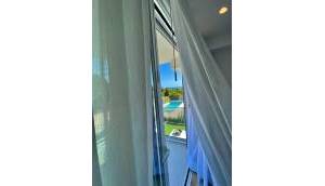 Obra Nueva - Villa / Chalet - Finestrat - Sierra cortina