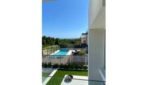 Obra Nueva - Villa / Chalet - Finestrat - Sierra cortina