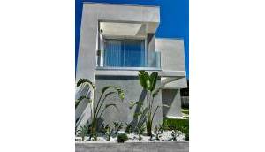 Obra Nueva - Villa / Chalet - Finestrat - Sierra cortina