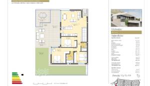 Obra Nueva - Villa / Chalet - Polop - Urbanizaciones