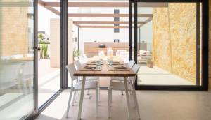 Obra Nueva - Villa / Chalet - Orihuela Costa - Campoamor