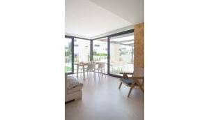 Obra Nueva - Villa / Chalet - Orihuela Costa - Campoamor
