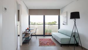Obra Nueva - Villa / Chalet - Orihuela Costa - Campoamor
