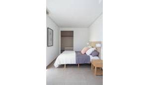 Obra Nueva - Villa / Chalet - Orihuela Costa - Campoamor