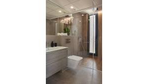 Obra Nueva - Villa / Chalet - Orihuela Costa - Campoamor