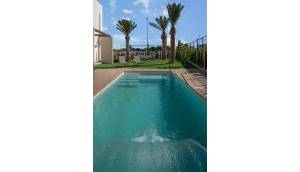 Obra Nueva - Villa / Chalet - Orihuela Costa - Campoamor