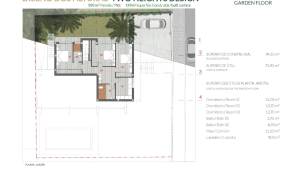 Obra Nueva - Villa / Chalet - Orihuela Costa - Campoamor