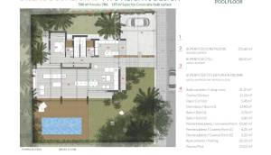 Obra Nueva - Villa / Chalet - Orihuela Costa - Campoamor