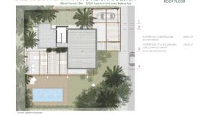 Obra Nueva - Villa / Chalet - Orihuela Costa - Campoamor