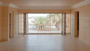New - Villa - La Manga del Mar Menor