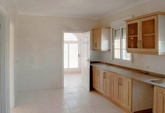 New - Villa - La Manga del Mar Menor