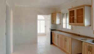 New - Villa - La Manga del Mar Menor
