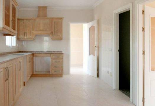 New - Villa - La Manga del Mar Menor