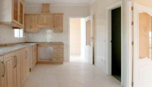 New - Villa - La Manga del Mar Menor